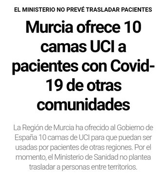 ErdcdDZXUAI0Law