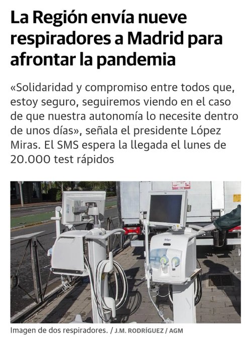 ErdcdZcXUAMXdJK