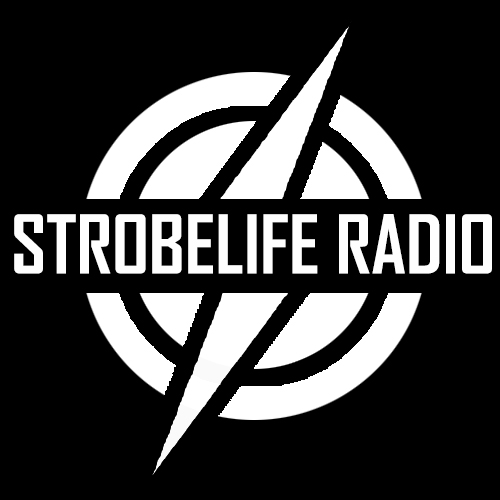 StrobelifeRadio's tweet photo. WE ARE LIVE! The NEW @StrobelifeRadio Tune in and follow https://t.co/UhKiHGsfbd
For the best in 

#housemusic #deephouse #soulfulhouse #classichouse #afrohouse #disco #techno #techhouse #dj #livestream https://t.co/6QI7fhNQ1O