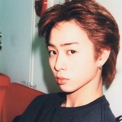 _HARU125's tweet photo. #새프로필사진 https://t.co/o0DZ4xqb8Q