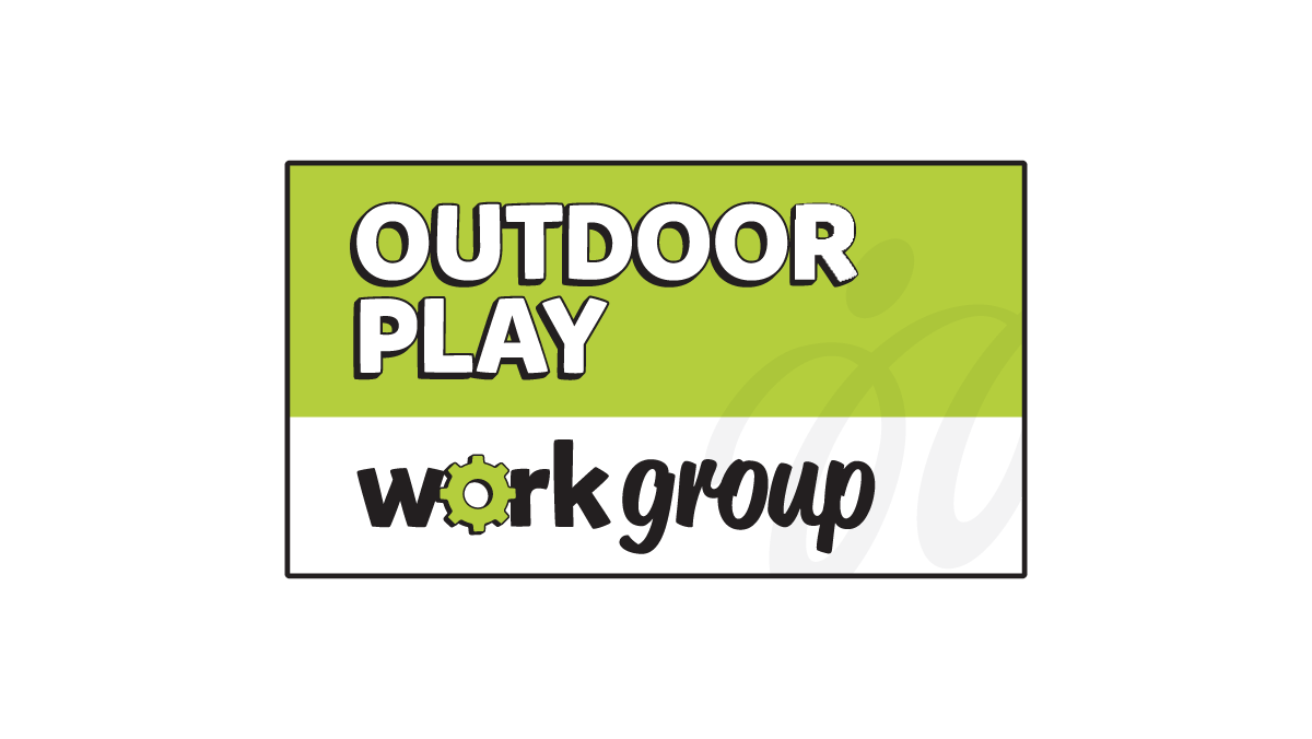inmotionSK's tweet photo. This winter season tell us your favorite outdoor place to play in your hometown and you’ll be entered to win 1 of 4 Regional Park Passes! Enter here. #SendThemOut #OutdoorPlay https://t.co/88dMXU02dn https://t.co/UcO8HK7qPR