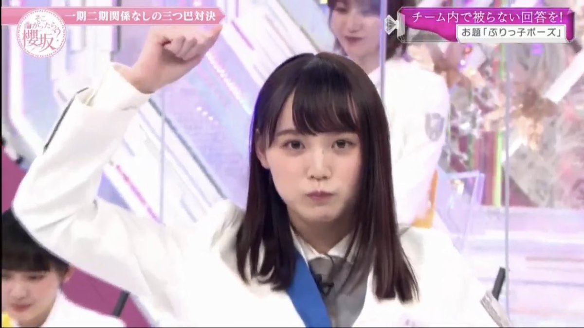 idol46love's tweet photo. 🎉増本綺良生誕祭🎂

㊗️19歳👏

素敵な1年になりますように...
これからも坂を登り続けて...

#増本綺良生誕祭 
#櫻坂46 https://t.co/H2F8F7RNhu
