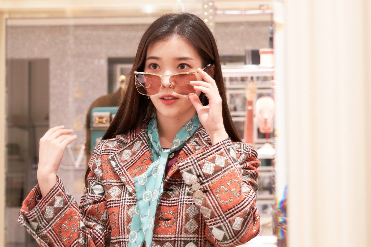 arittaum33's tweet photo. #아이유 구찌 스토어 고화질

3191 x 4353
5000 x 3333
4197 x 2798

https://t.co/aLiOXIarBZ

https://t.co/OLuvu0O7L8

https://t.co/ge40CS4yfW

https://t.co/NXbVAXfvOS

#IU GUCCI https://t.co/UdvhdT4fp3