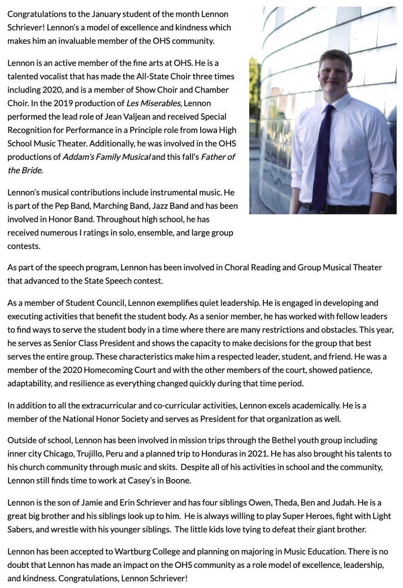 Ogden CSD tweet media