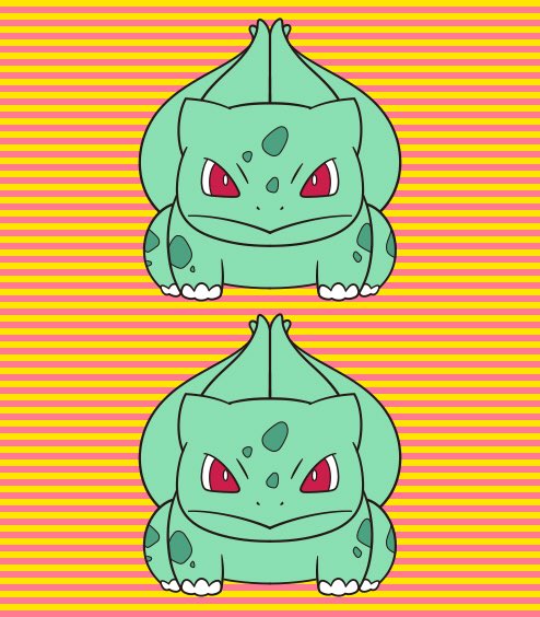 Chiさん の最近のツイート 8 Whotwi グラフィカルtwitter分析