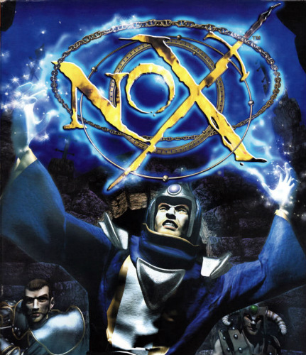 GradusTeam tweet picture