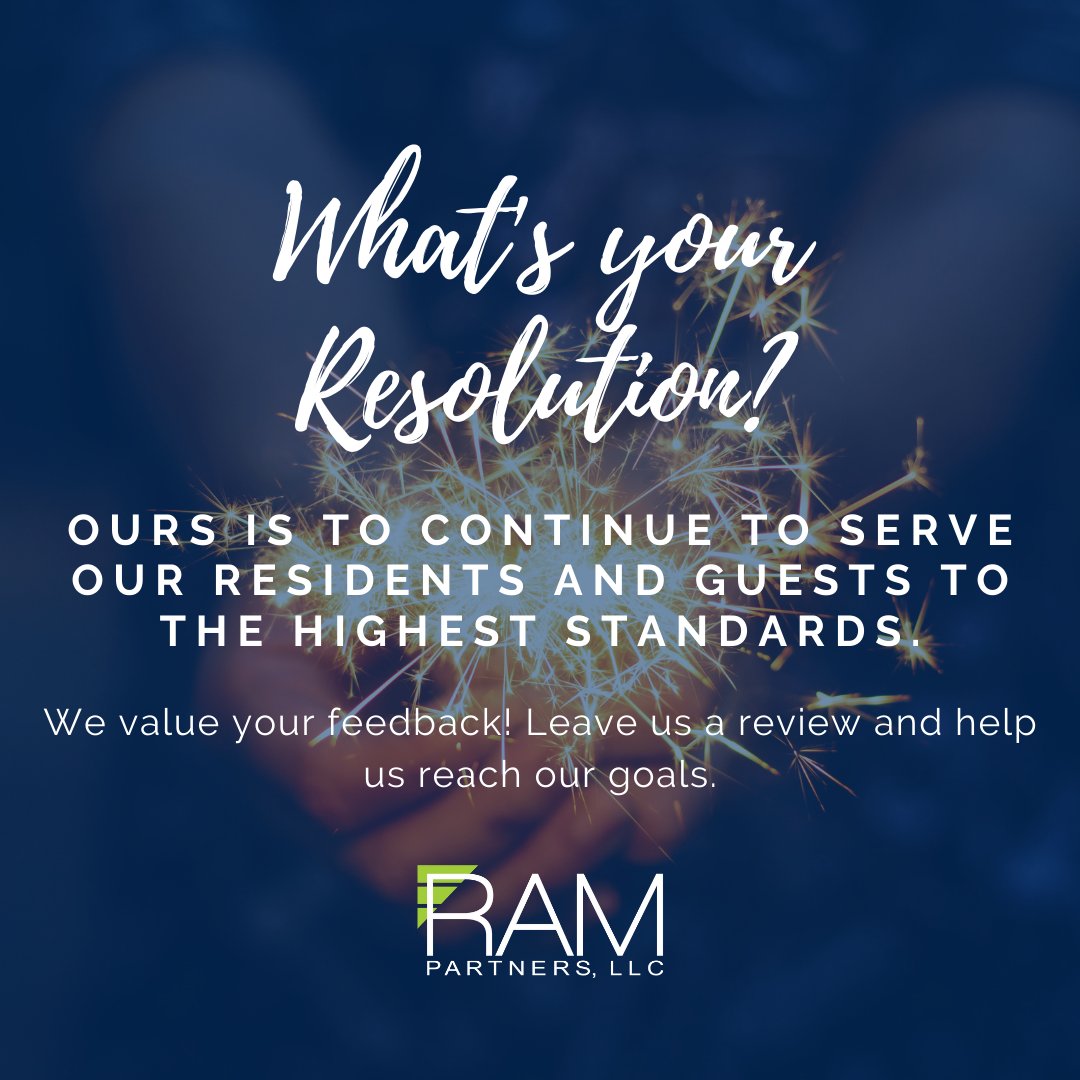 Two21Armstrong's tweet image. We would love to know what you think! Leave us a review on Facebook, Google, and/or Apartment Ratings. Thank you!

#rampartnersllc #two21armstrong #studenthousing #reviews RAM Partners, LLC