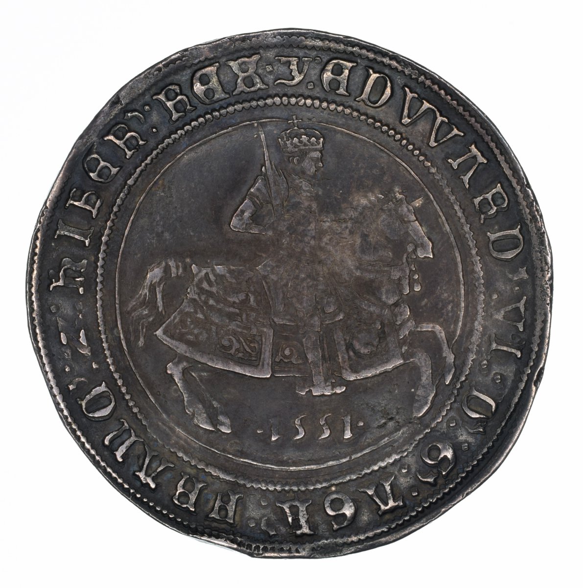 Wilson55Auction's tweet photo. Sensational February 4th Coins & Banknotes Sale Now Online - https://t.co/uwFcg8oLOo #nantwich #cheshire #coins #banknotes #auction #hammeredcoins #numismatics #milledcoins #coincollecting #oldcoins #silvercrowns #coinsofengland #goldguineas #goldcoins #goldsovereign https://t.co/2e9x2oi3cM