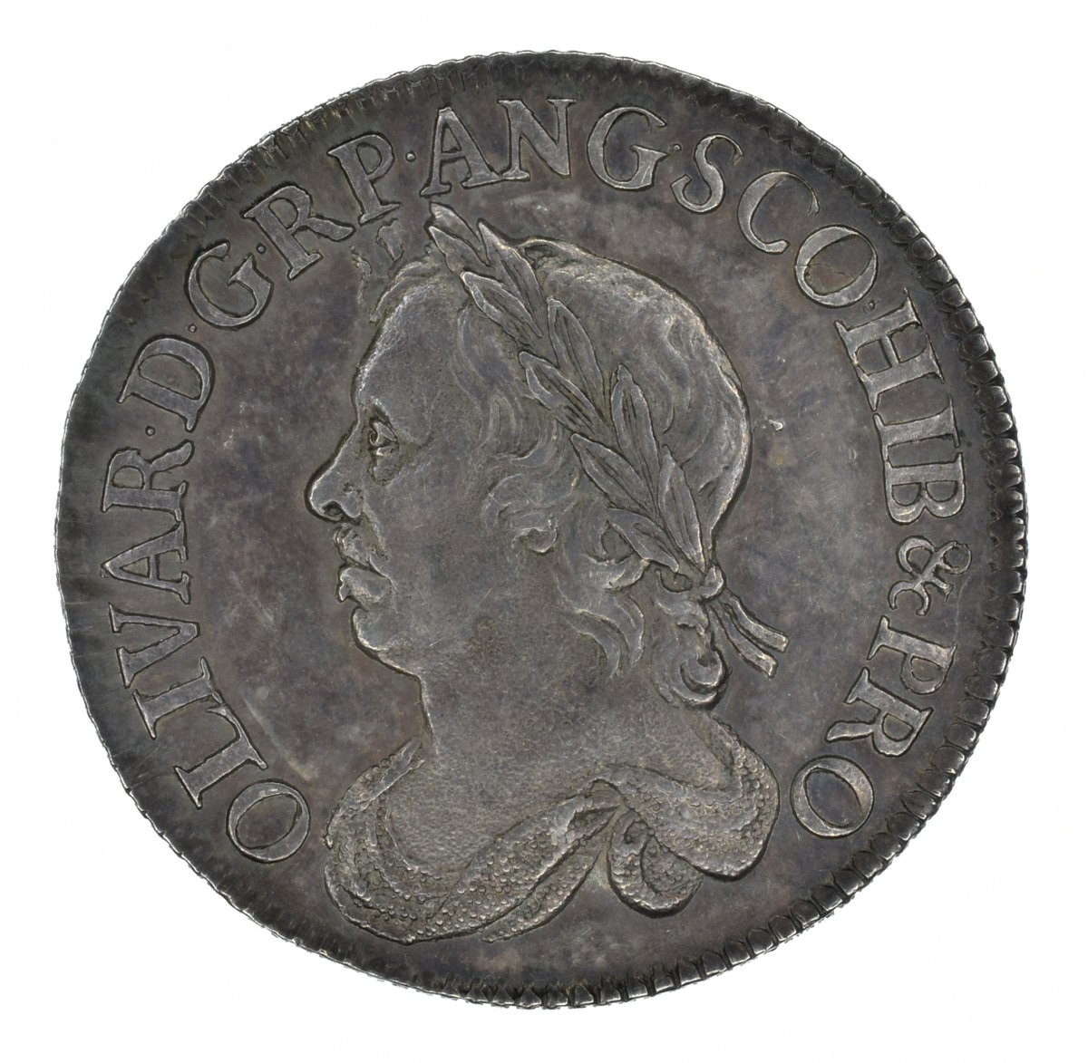 Wilson55Auction's tweet photo. Sensational February 4th Coins & Banknotes Sale Now Online - https://t.co/uwFcg8oLOo #nantwich #cheshire #coins #banknotes #auction #hammeredcoins #numismatics #milledcoins #coincollecting #oldcoins #silvercrowns #coinsofengland #goldguineas #goldcoins #goldsovereign https://t.co/2e9x2oi3cM