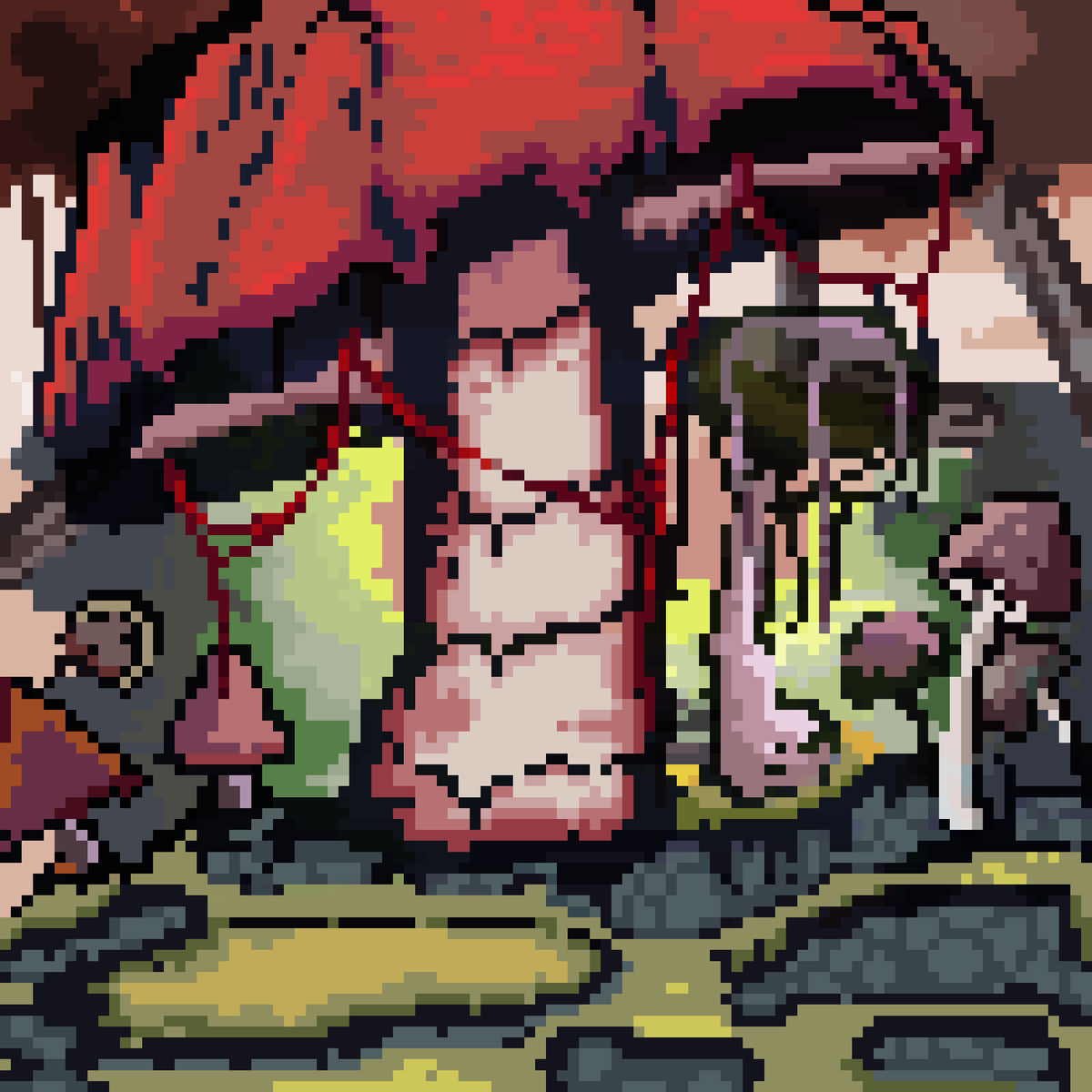 CornyCorg's tweet photo. i tried https://t.co/4uAhjpGxf5