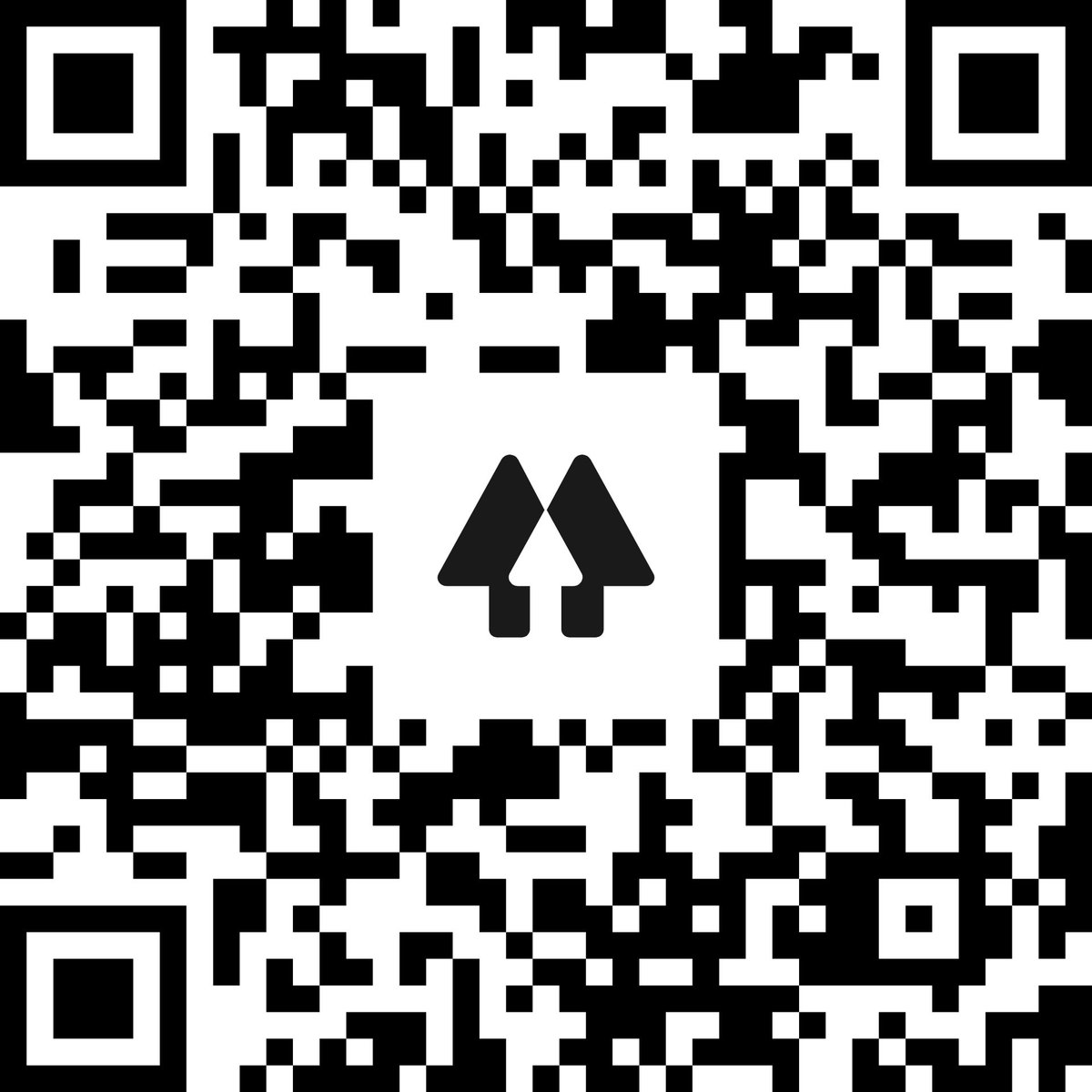 Acafellaz's tweet photo. Don’t forget to submit your audition videos! Click the link below or scan this QR code!

https://t.co/m1cHa7l4Au https://t.co/WRBmt9zmYZ