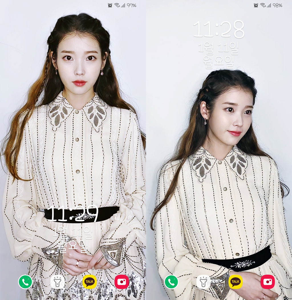 arittaum33's tweet photo. #아이유 배경화면

https://t.co/RubWvgPlzk

포털 또는 구글 플레이에서 아리따움 배경화면을 검색하세요 :)

#IU #LeeJieun #IU_wallpapers #이지은 #이지금 #LockScreen #잠금화면 #wallpapers #아이유_배경화면 https://t.co/2jy0MW3byO