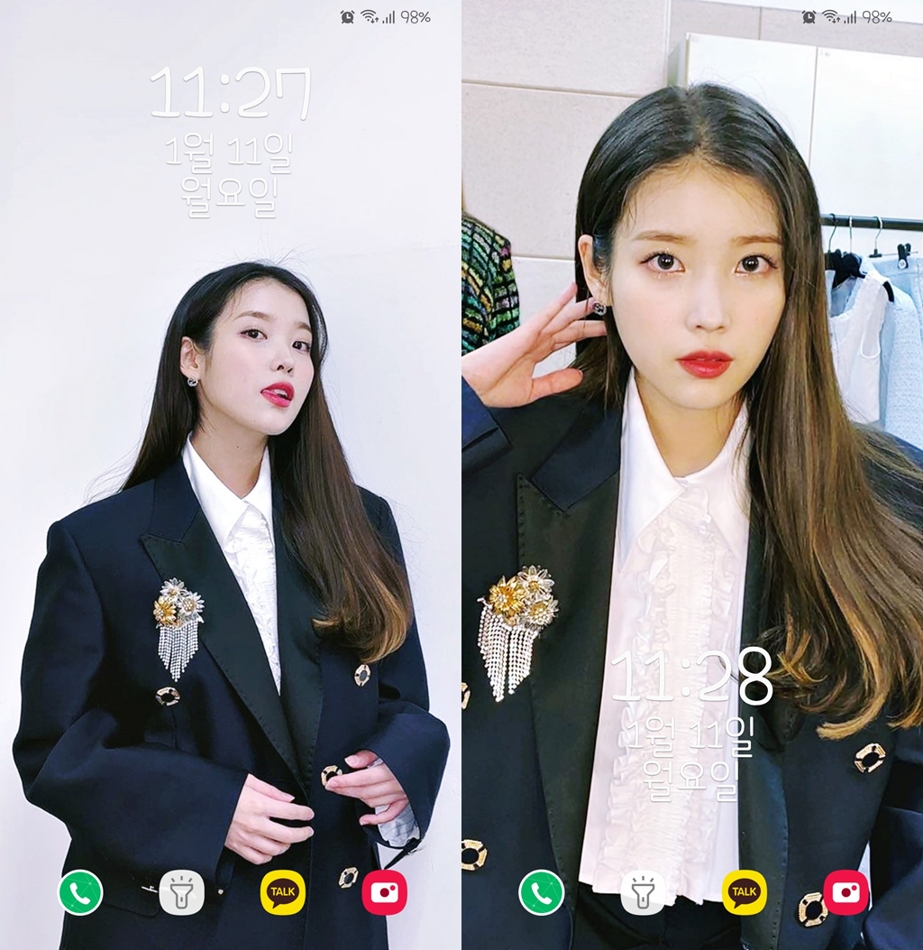 arittaum33's tweet photo. #아이유 배경화면

https://t.co/RubWvgPlzk

포털 또는 구글 플레이에서 아리따움 배경화면을 검색하세요 :)

#IU #LeeJieun #IU_wallpapers #이지은 #이지금 #LockScreen #잠금화면 #wallpapers #아이유_배경화면 https://t.co/2jy0MW3byO