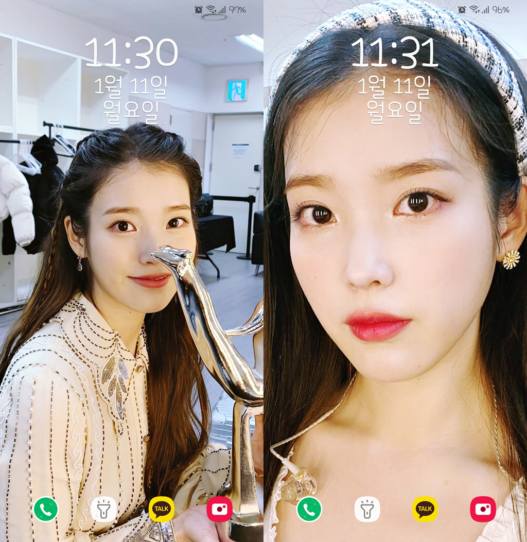 arittaum33's tweet photo. #아이유 배경화면

https://t.co/RubWvgPlzk

포털 또는 구글 플레이에서 아리따움 배경화면을 검색하세요 :)

#IU #LeeJieun #IU_wallpapers #이지은 #이지금 #LockScreen #잠금화면 #wallpapers #아이유_배경화면 https://t.co/2jy0MW3byO