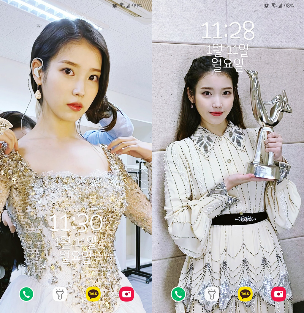arittaum33's tweet photo. #아이유 배경화면

https://t.co/RubWvgPlzk

포털 또는 구글 플레이에서 아리따움 배경화면을 검색하세요 :)

#IU #LeeJieun #IU_wallpapers #이지은 #이지금 #LockScreen #잠금화면 #wallpapers #아이유_배경화면 https://t.co/2jy0MW3byO