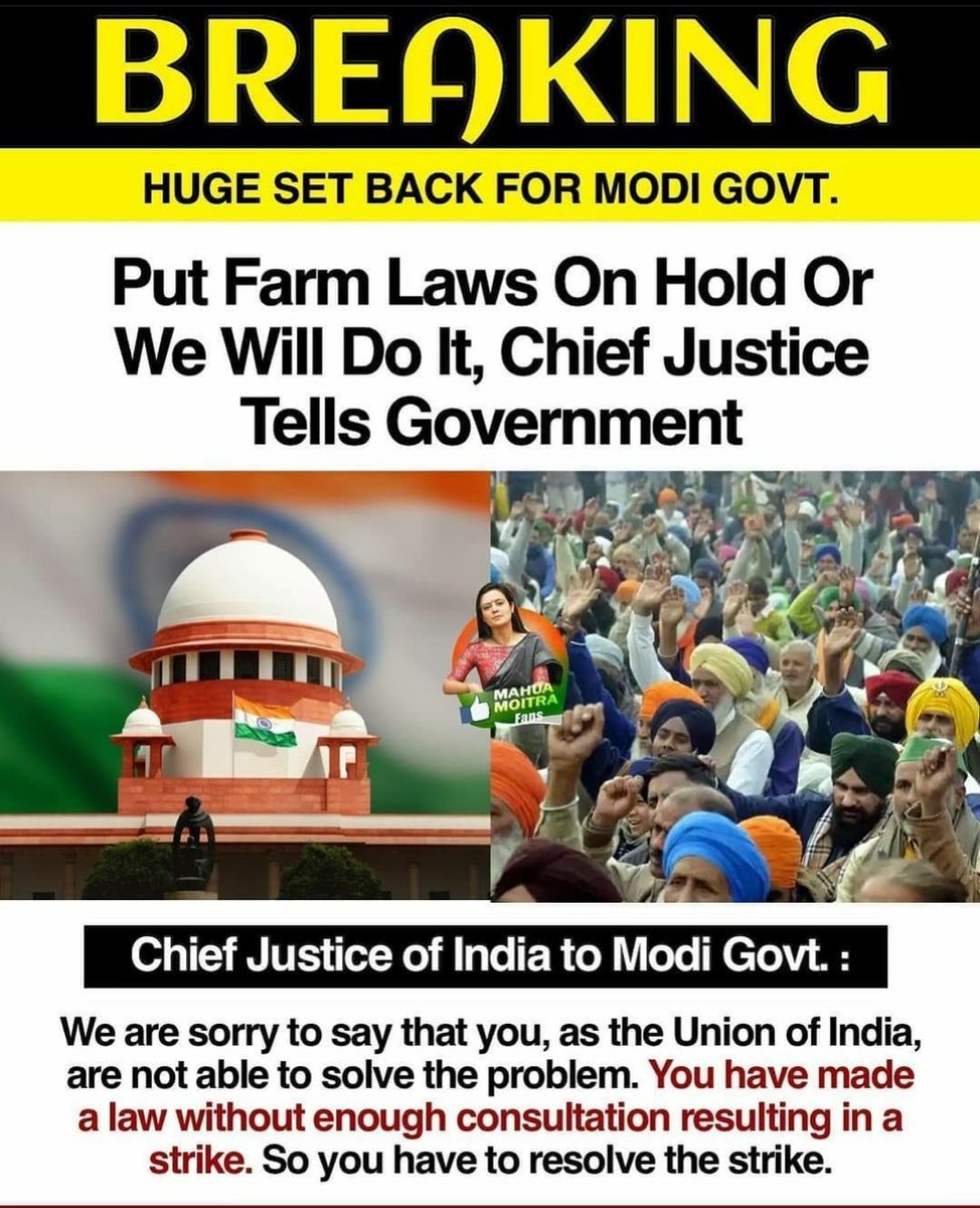 Sarbjit234's tweet photo. #FarmersProtest https://t.co/toiL2RxQ3q
