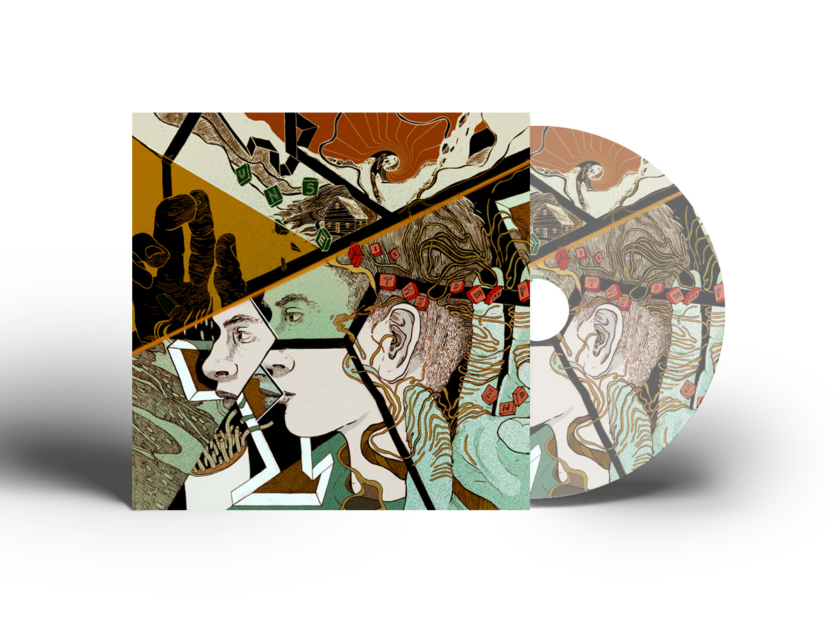 FutureArchiveR's tweet photo. Still got CDs available for the latest @_Yppah_ album #SunsetInTheDeepEnd - available via our webstore or #Bandcamp.
https://t.co/thHlQxKjTM
https://t.co/BmpX4VYGNs
#yppah #futurearchiverecordings #mondaymerch #cd #cds #downtempomusic #electronicmusic #shoegaze https://t.co/NvgiQtXQLR