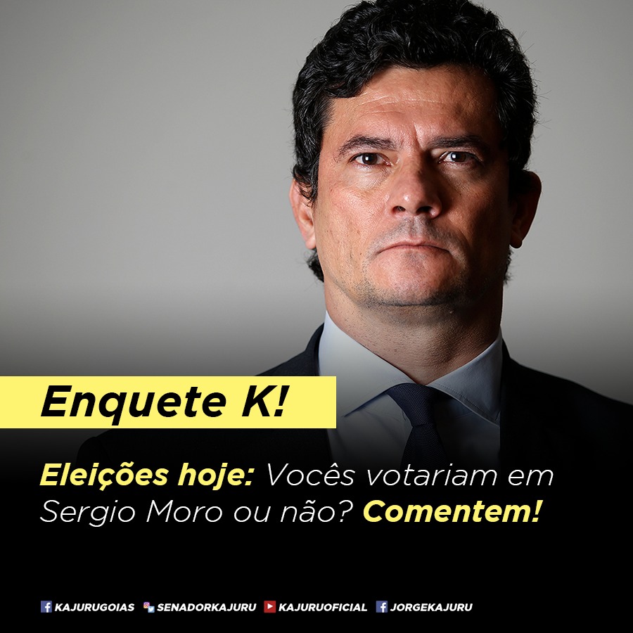 @canaldokajuru tweet media