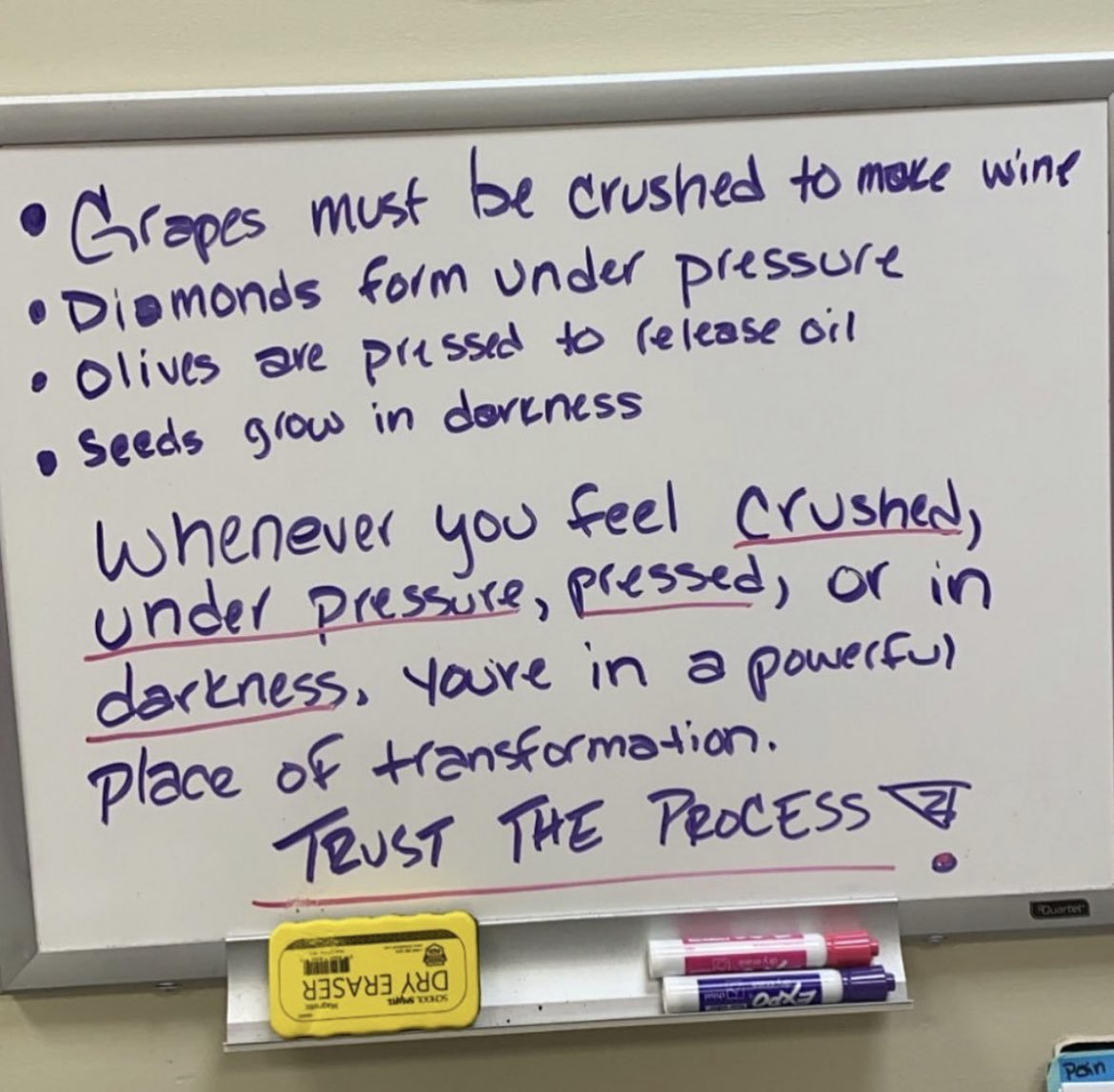 NCSA College Recruiting (@ncsa) on Twitter photo 