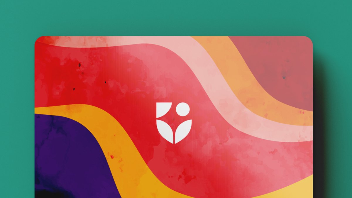 NorQuest's tweet photo. Start the year off with serious savings with our new YEG Discount Card!

Discover deals &amp; discounts from more than 50 amazing local businesses, including food, retail, hospitality, health &amp; wellness, &amp; more!

Get your card for just $10 at https://t.co/weWkLtXWIt

#supportlocal https://t.co/1L6iNnqalw