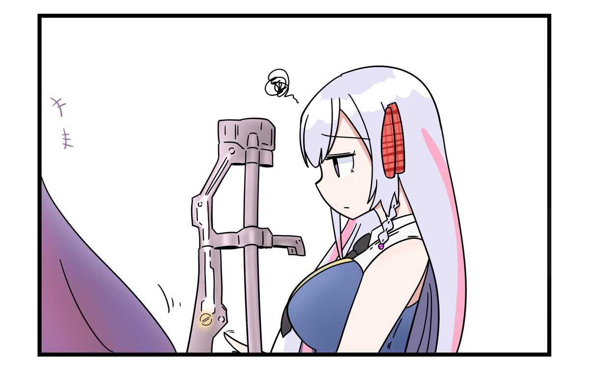 船田姉妹かわいいね〜〜〜 