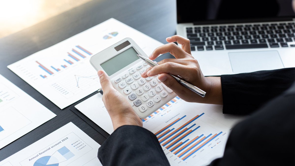 💷🛒 Desde el 1 de enero, el #IVA en el Reino Unido está regulado por la normativa específica británica, obligando a cualquier empresa española que realice ventas transnacionales online de bienes a este país a registrarse por IVA en él.

Toda la info en 👉 icex.es/icex/es/navega…