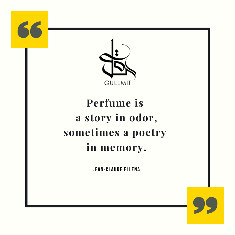 gullmit's tweet photo. “Perfume is a story in odor, sometimes a poetry in memory.”
To order your favourite fragrance Visit our Online Store at 👉 https://t.co/0QPlNjKNVI
.
.
.
.
.
#FragranceQuote #perufume #gullmit #perfumefashion #impressionperfumes #perfumespray #colognes #smellgood #scents #aromatic https://t.co/UnaI9i5fVd