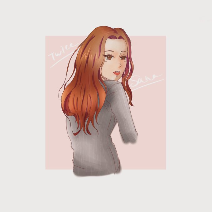 Kpopイラストのtwitterイラスト検索結果 Kpopイラストのtwitterイラスト検索結果