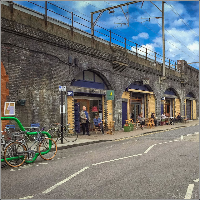 growcomm's tweet photo. We're thrilled to be reopening our veg scheme collection point @e5bakehouse this week. Collect healthy fresh organic fruit and veg along with tasty sourdough from the heart of #LondonFields #e5 #boxscheme #Hackney. Other collection points are available: https://t.co/Q5GPLDhY6a https://t.co/wMkjY1wZsU