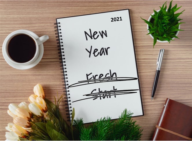 ScottRichardsSR's tweet photo. New Year, Fresh Start? 
With 2021 feeling giving us Groundhog Day vibes, it’s no wonder most of us have scrapped dry January &amp; popped open the last tin of Quality St! 
But we’ve got a NY's Resolution that is pain free &amp; good for you! Preparing your Will! #GoGreenwithSR #TeamSR https://t.co/j7y8ISJriJ