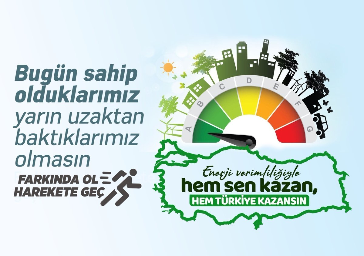 Asya_Dogu's tweet photo. @sgoney34 @KartFirat @CelikNedret @Dogan03Ayseli @kom_ofis @emsgl1 @sngl_millihesap @Zeynepnur_genc_ @kaanbey751 @mitalyus Hepimiz Kazanalım...🇹🇷

#SenKazanTürkiyeKazansın https://t.co/8iH8XNZxOU