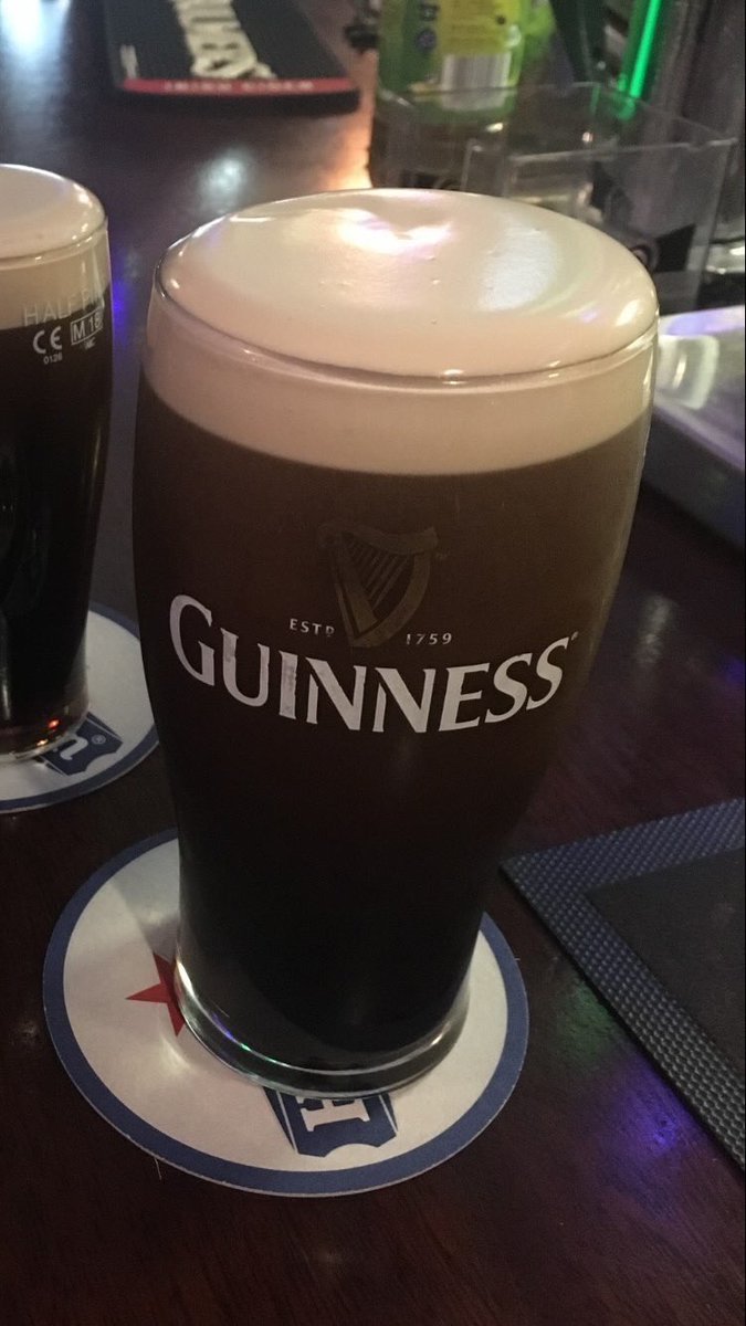 beautiful pints tweet media