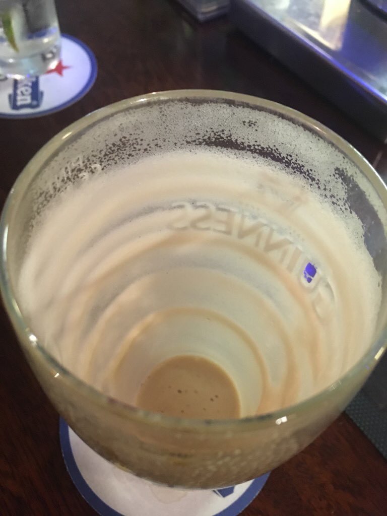 beautiful pints tweet media