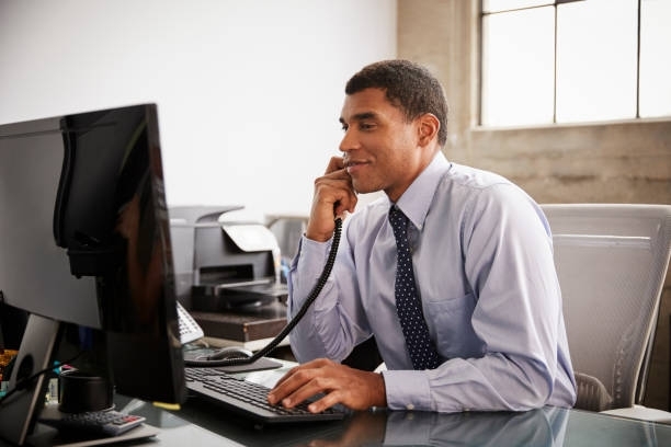 Shop4Tele's tweet photo. Question of the Day: How many total phones does your company have on hand, if you had to guesstimate? #survey https://t.co/qduCFEVU7X