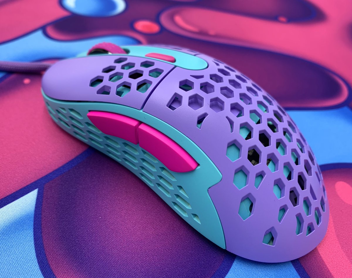 AlpheriorKeys's tweet photo. 🤫 https://t.co/j82sgQT9D6
