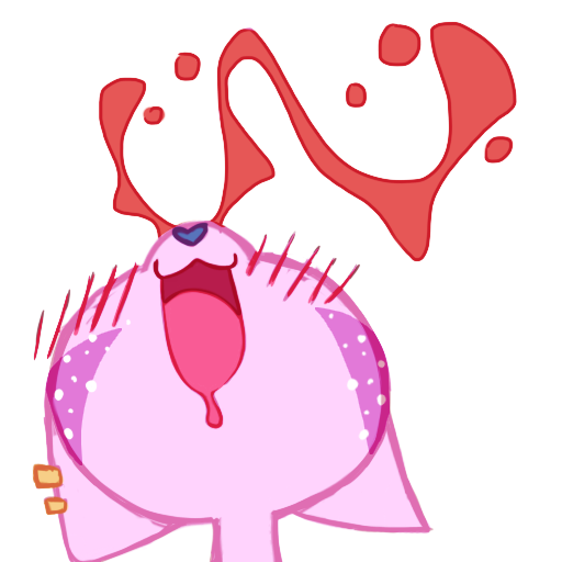 Picsのtwitterイラスト検索結果 Picsのtwitterイラスト検索結果