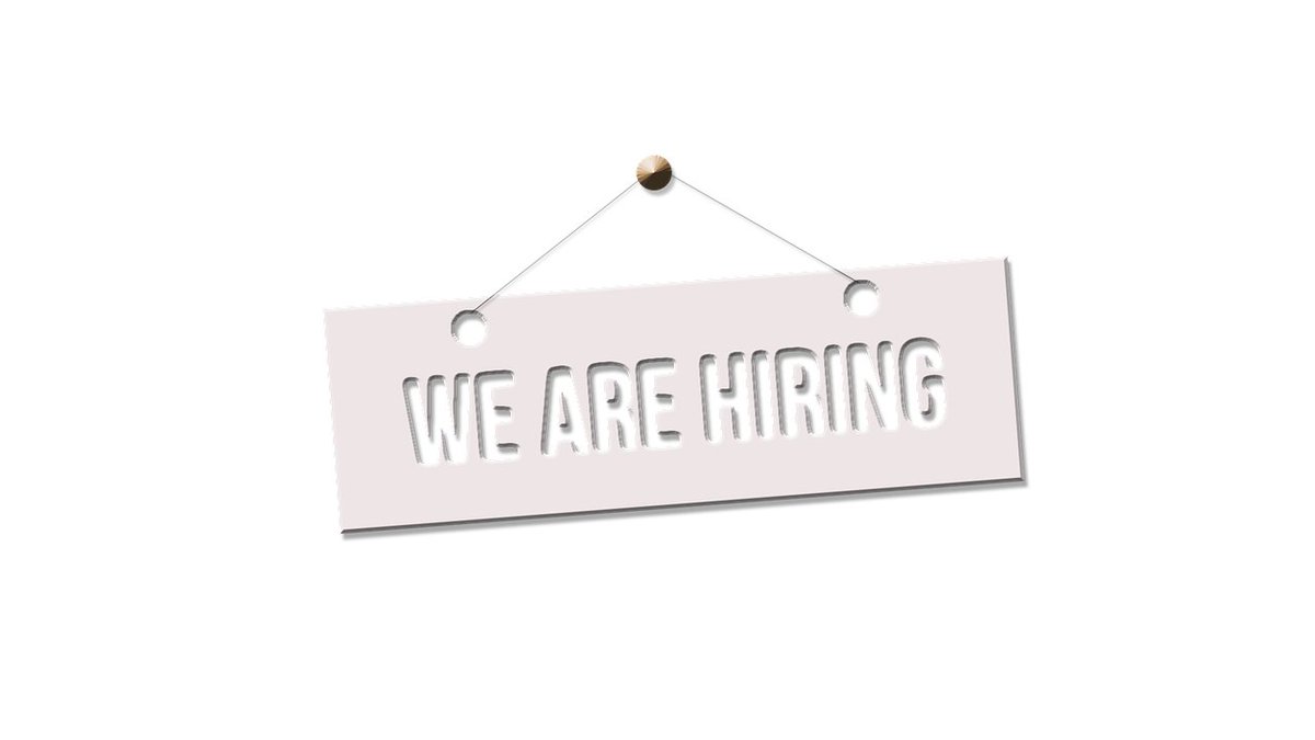 Human_Kinetics's tweet photo. Human Kinetics is hiring! We are currently seeking applications for a Trade and Professional Acquisitions Editor.  Learn more and apply here: https://t.co/LJLPIWkgsW https://t.co/1sjc2pjHMM