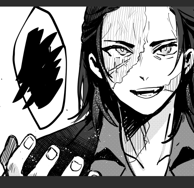 #ひよシロ カタシロネタバレではないけど見てない人はみちゃダメ
めちゃくちゃすきなとこ https://t.co/OXg59LzBuk 