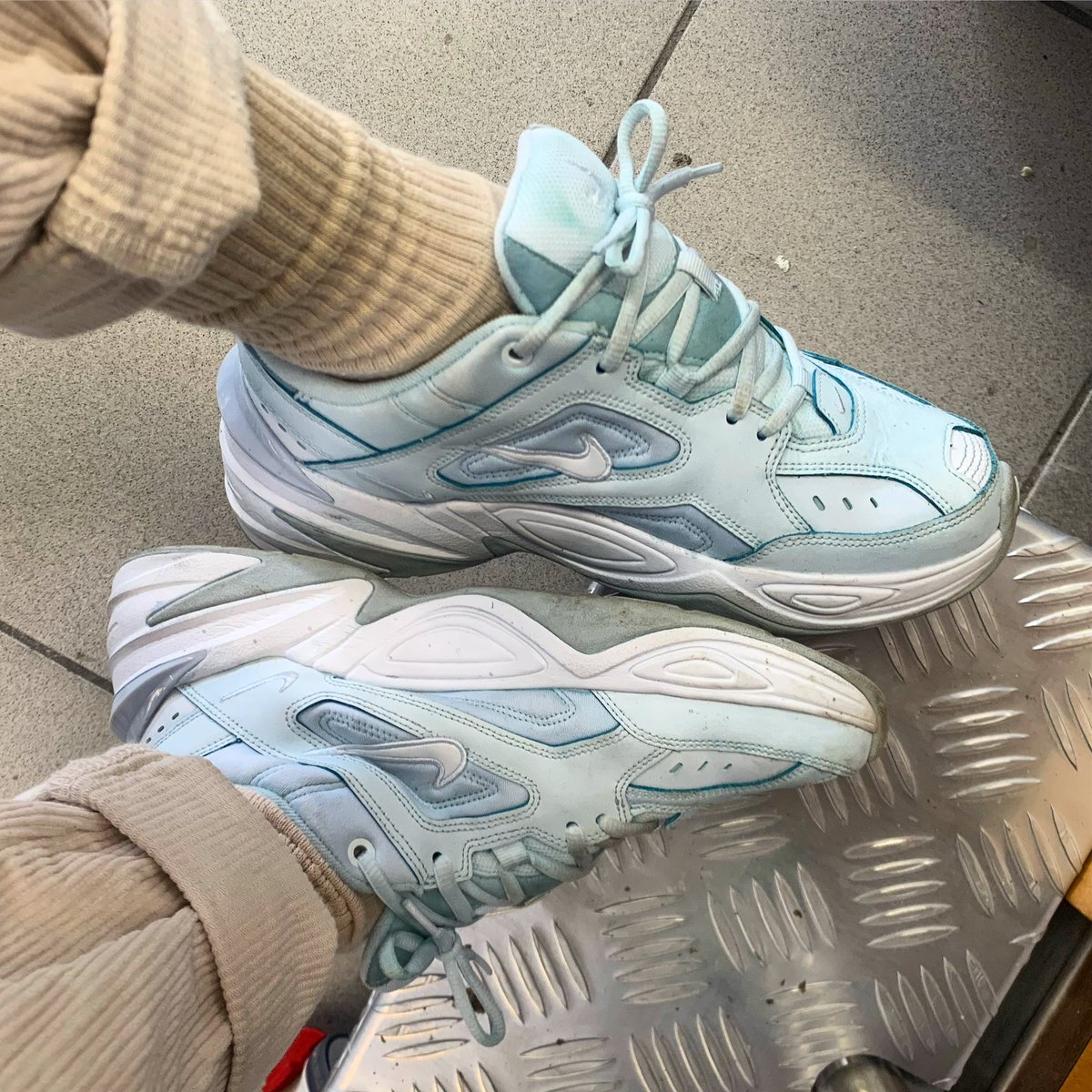 Talicustom's tweet image. 🥶 instagram.com/p/CJ6HlNNFGmj/…