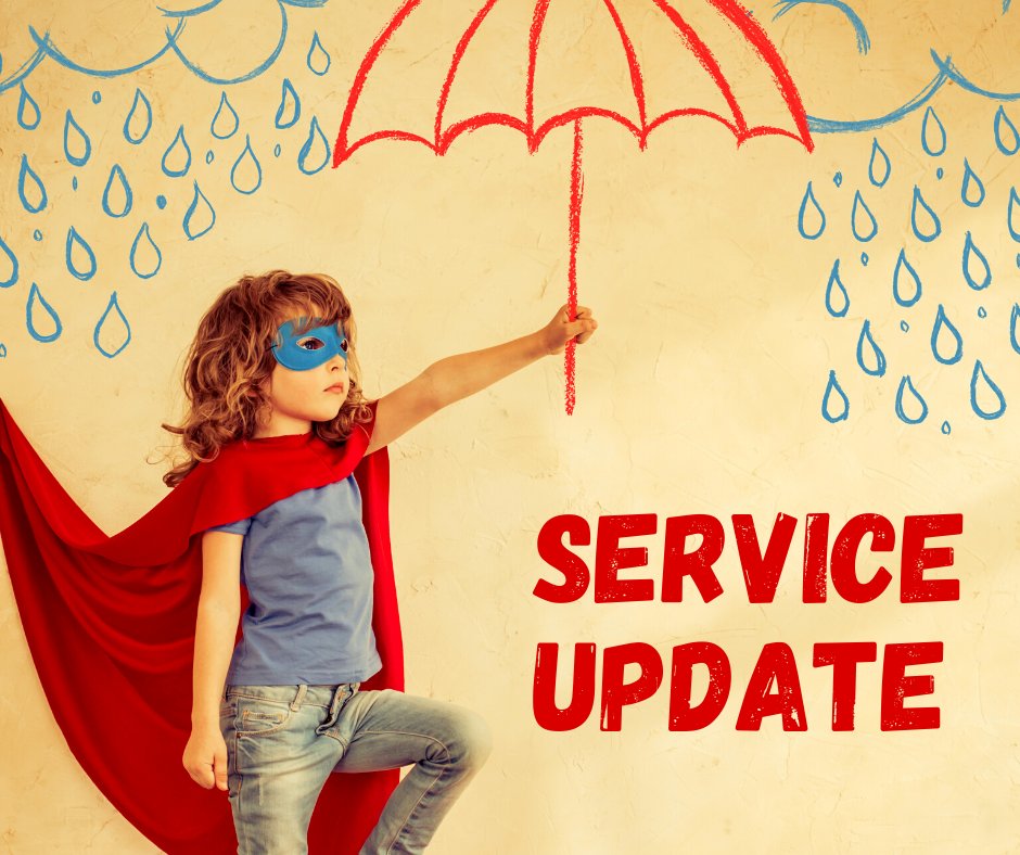HolyroodSwinton's tweet photo. Parent Update 🙂- Our nurseries in Greater Manchester and Liverpool are operating as usual at the moment. Please follow our pages as we are continuously reviewing the Government guidance regarding current COVID restrictions and will keep you updated here and via your nursery web. https://t.co/58hX3dj9UC