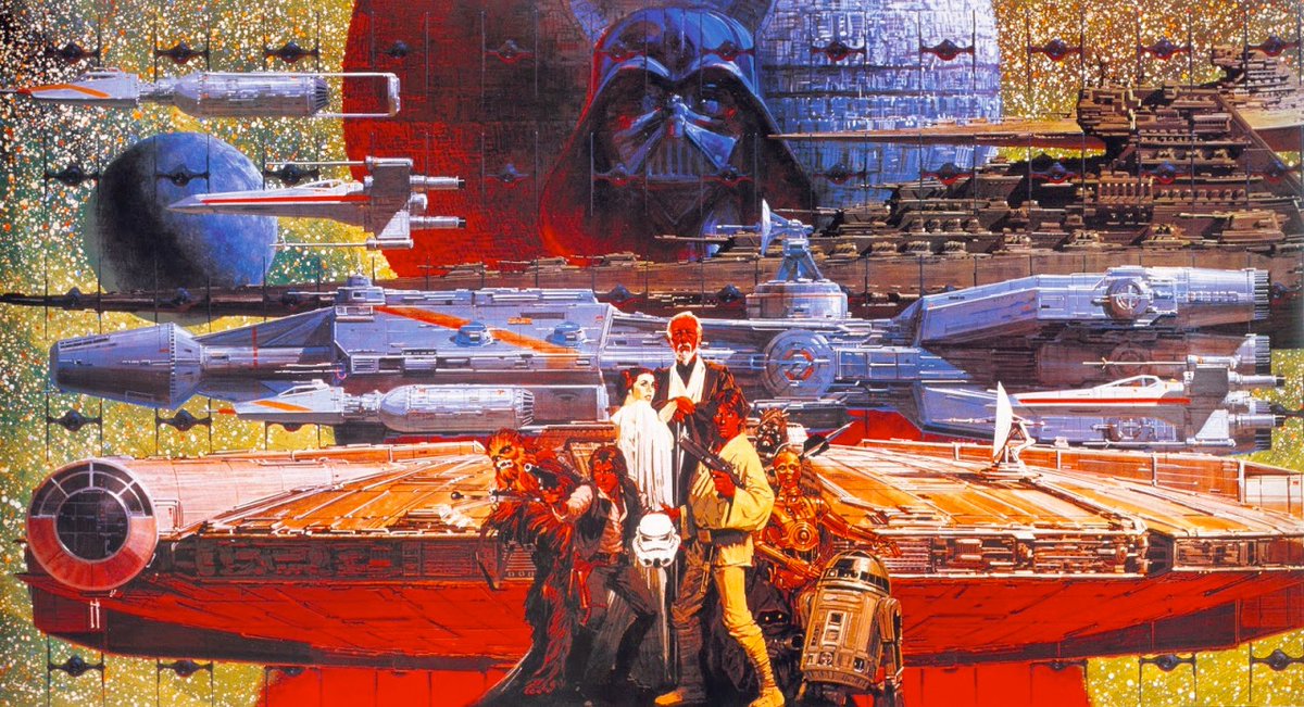 Robwilliams71's tweet photo. Never seen this before, somehow. Noriyoshi Ohrai's 'vehicles' poster. Wow. https://t.co/4xh1fFKNEY