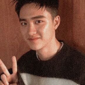 MoonLittlemin's tweet photo. ¡FELIZ CUMPLEAÑOS! 🎂🎂🎂🎂🎂🎂🎂🎂💗💗💗💗💗💗💗💗

#해피됴데이
#경수야_생일축하해
#OurPrideKyungsooDay
#DYODAY2021 https://t.co/YOgMJZwiBX