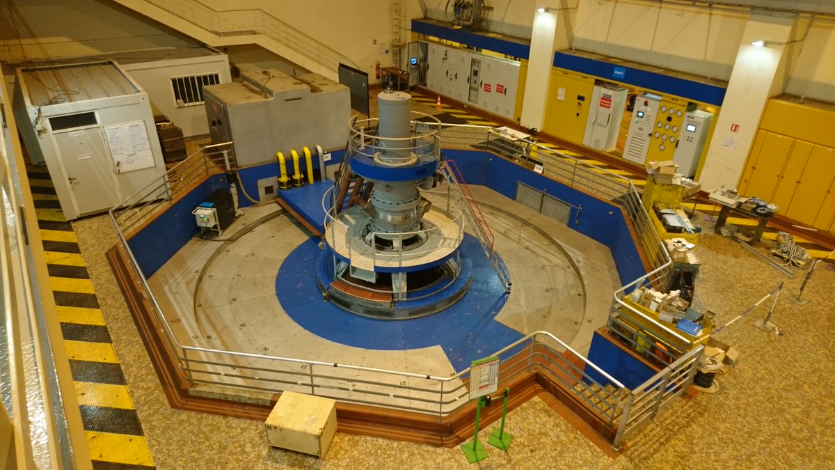 Regis Thevenet Thevenet Regis Twitter