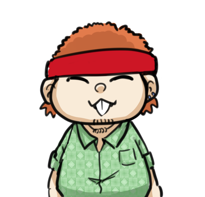 納豆のtwitterイラスト検索結果 古い順