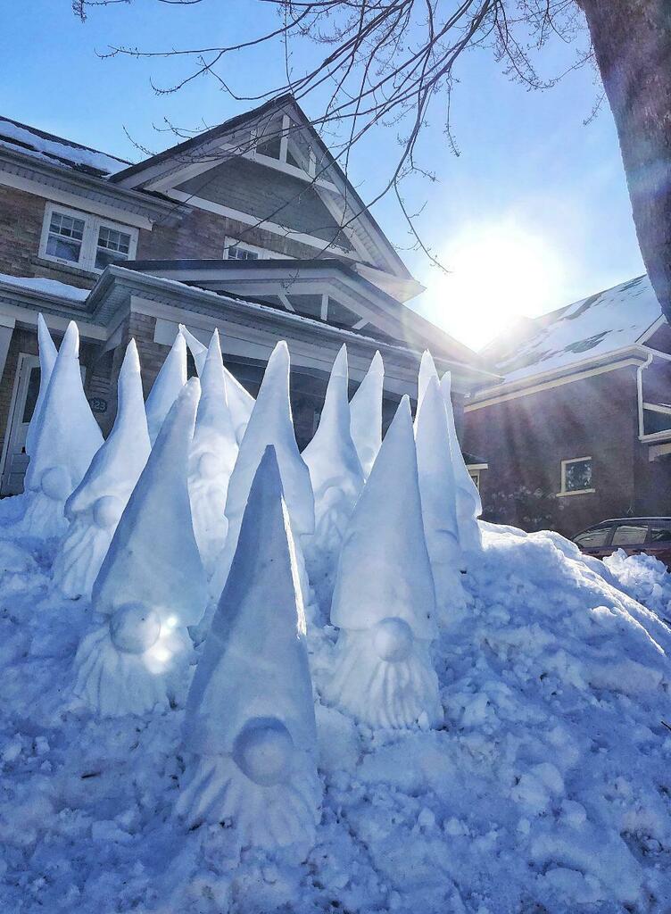 Viral Blasts tweet media