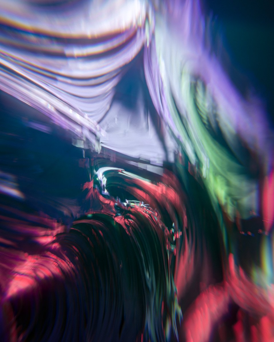 TheMainRichard's tweet photo. You won't find the end, its fractually impossible... sorry.
•
•
•
•
•
#3d #render #renderzone #octanerender #digitalart #ps4 #3dart #zbrush #dailyrender #rocketleague #xuxoe #c4d #graphicdesign #rsa_graphics #adobe #mdcommunity #animation #otoy #photoshop #cinema4d #maxon https://t.co/mbMP6pM0Lz