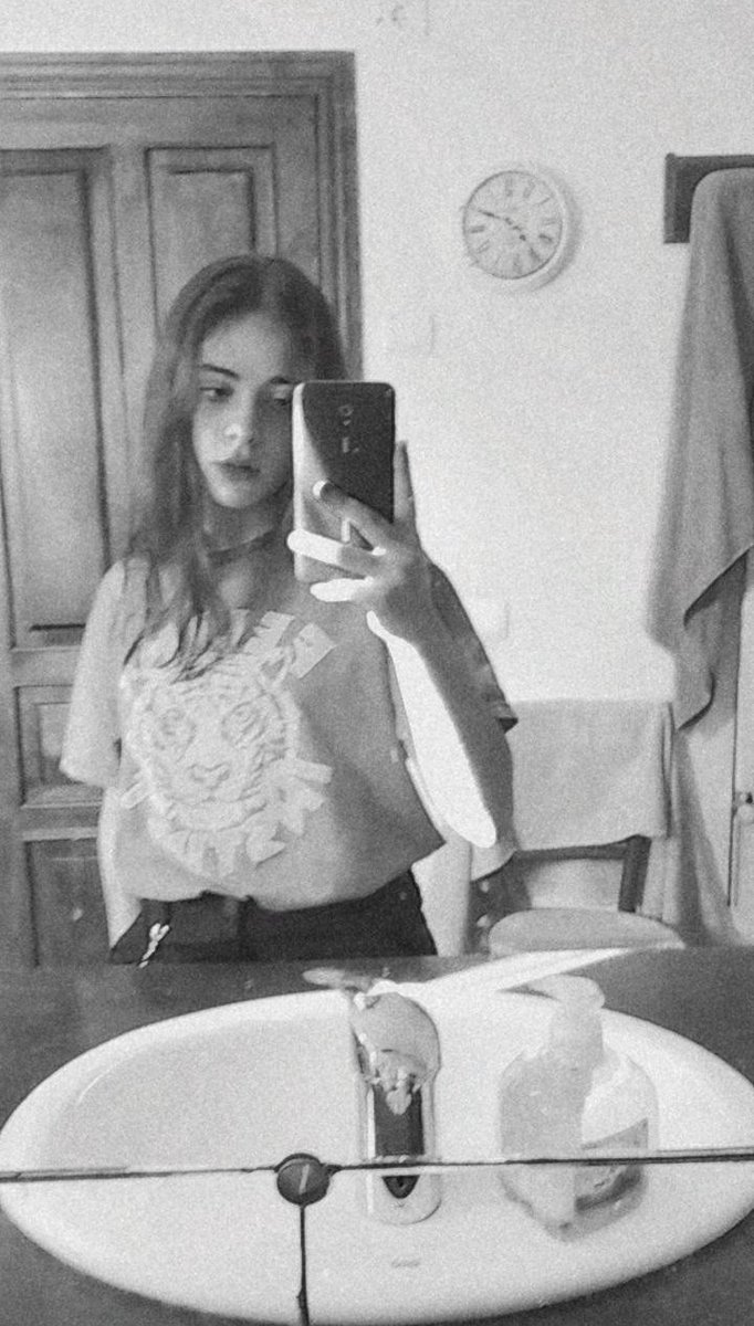 ithzeMe's tweet image. La cuenta          ///   La admin 🔪