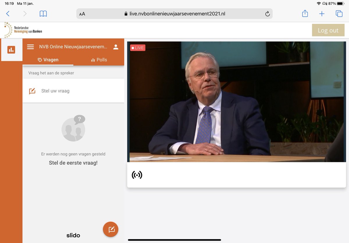 Jan-Willem van der Schoot tweet media