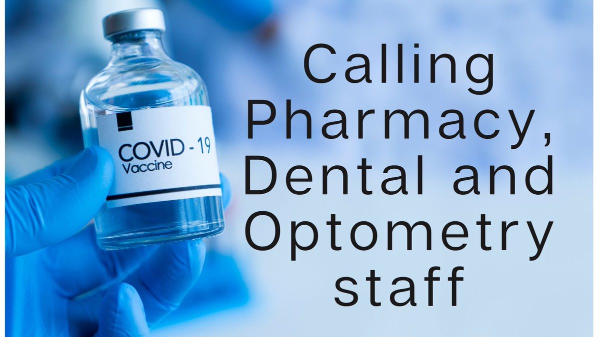 Health and Social Care Northern Ireland tweet media