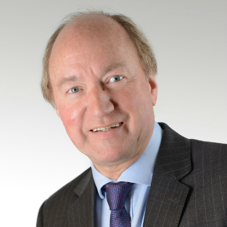 iFLGUK's tweet photo. @iFLGUK partner @DMHodson will be speaking on Friday 15 Jan, about 'The post Brexit family law landscape: what should mediators now take into account?' with The Family Mediation Group. For more &amp; to register https://t.co/paT8jtQZSD
#familymediation #brexitplanning #familylawyers https://t.co/qbbHZJGJfE